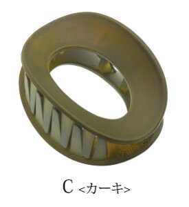 y550~܃`PbgΏہz}bgJ[oXNbv iI[oj z[ BLAZE wAANZT[ ANZT[ ܂Ƃߔ   wAAW Vv 킢 fB[X  