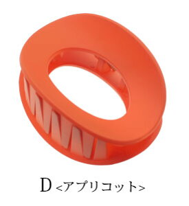 y550~܃`PbgΏہz}bgJ[oXNbv iI[oj z[ BLAZE wAANZT[ ANZT[ ܂Ƃߔ   wAAW Vv 킢 fB[X  