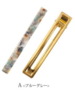 y550~܃`PbgΏہzywANbv2_Zbgz wANbv Zbg }[u VF S[h ׂ l i BLAZE fB[X wAANZT[ wAANZ wAAW  