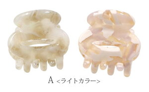 y550~܃`PbgΏہzwANbv ~j oXNbv }[u ׂb BLAZE wAANZT[ wAANZ fB[X Nbv l  lۂ   JWA fC