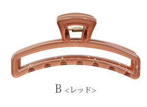 y550~܃`PbgΏہzyz֔ẑ݁zoXNbv 傫 XNGA }bg NA BLAZE wAANZT[ wAANZ fB[X Nbv l   ܂Ƃߔ  V