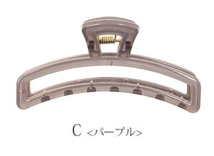 y550~܃`PbgΏہzyz֔ẑ݁zoXNbv 傫 XNGA }bg NA BLAZE wAANZT[ wAANZ fB[X Nbv l   ܂Ƃߔ  V