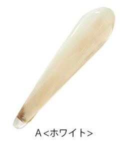 y550~܃`PbgΏہzwANbv }[u hbv BLAZE wAANZT[ wAANZ   fB[X  Vv JWA  fC[ l ItBX i G