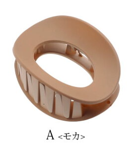 y550~܃`PbgΏہz}bgJ[oXNbv iI[oj z[ BLAZE wAANZT[ ANZT[ ܂Ƃߔ   wAAW Vv 킢 fB[X  