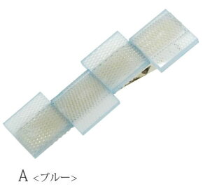 y550~܃`PbgΏہz؍ wANbv ~j NA J[ XNGA fUC BLAZE wAANZT[ wAANZ fB[X Nbv l  wAAW  ܂Ƃߔ V