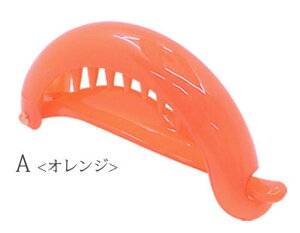 y550~܃`PbgΏہzoiiNbv wANbv n[t[ }bg J[ fUC BLAZE wAANZT[ wAANZ fB[X Nbv l  ܂Ƃߔ  wAA