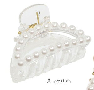 y550~܃`PbgΏہz؍ wANbv ~j oXNbv n[t [ p[ NA BLAZE wAANZT[ wAANZ fB[X Nbv l   lۂ 