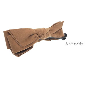 y550~܃`PbgΏہzoiiNbv { XG[h Vv 傫 BLAZE wAANZT[ wAANZ fB[X wANbv l  ܂Ƃߔ  wAAW 