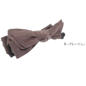 y550~܃`PbgΏہzoiiNbv { XG[h Vv 傫 BLAZE wAANZT[ wAANZ fB[X wANbv l  ܂Ƃߔ  wAAW 