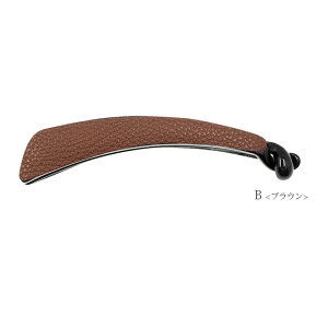 oiiNbv tFCNU[ Vv VbNJ[ 傫 BLAZE wAANZT[ wAANZ fB[X wANbv l  ܂Ƃߔ  wAAW  킢 