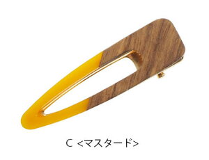 y550~܃`PbgΏہzwANbv oCJ[ Ebh BLAZE wAANZT[ wAANZ wAAW  ܂Ƃߔ Vv  JWA i fB[X  l l