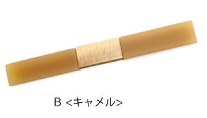 y550~܃`PbgΏہzwANbv Z^[ S[h Xg[g fUC BLAZE wAANZT[ wAANZ fB[X  ܂Ƃߔ  l  킢 JWA V