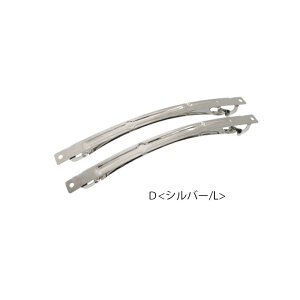 y2zwA ob^ BLAZE wAANZT[ wAANZ p[c pp\ nhCh |  Ntg S[h Vo[  f 쐻  ޗ   