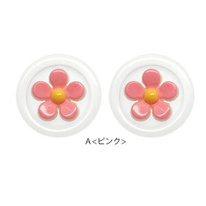 y2zvX`bN {^ Z^[t[ 18mm NA T[N BLAZE nhCh Ntg |  pp\  f ޗ 쐻  CN AW 킢 ANZ