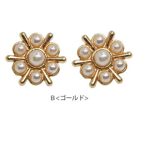 y2z^{^ p[t[ 11×13mm BLAZE nhCh Ntg |  p[c pp\  f 쐻  ޗ AW CN tւ ANZT[p[c 