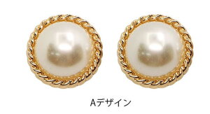 y2Zbgz^{^ Z^[ p[ 20mm S[h {^ p[{^ {^ 傫  nhCh Ntg |  p[c   f ޗ  {^ A