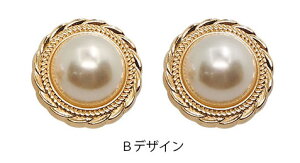 y2Zbgz^{^ Z^[ p[ 20mm S[h {^ p[{^ {^ 傫  nhCh Ntg |  p[c   f ޗ  {^ A
