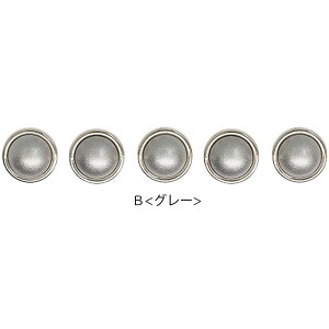 y5ZbgzvX`bN {^ 11mm gl{^ T[N S[h Vo[ J[ BLAZE nhCh Ntg | v{^ p[c y pp\   f ޗ 