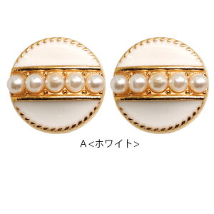 y2z^{^ Cp[ a18mm   BLAZE nhCh Ntg |  p[c pp\   f 쐻  ޗ AW CN tւ m  