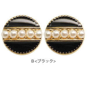 y2z^{^ Cp[ a18mm   BLAZE nhCh Ntg |  p[c pp\   f 쐻  ޗ AW CN tւ m  