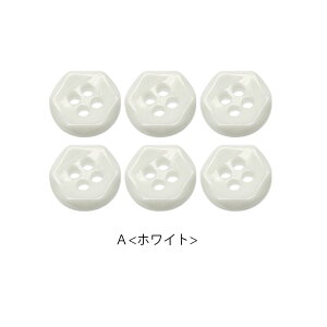 y6ZbgzvX`bN {^ 11mm l Vv BLAZE   nhCh Ntg |  pp\  f 쐻  ޗ  w AW CN ANZT[p