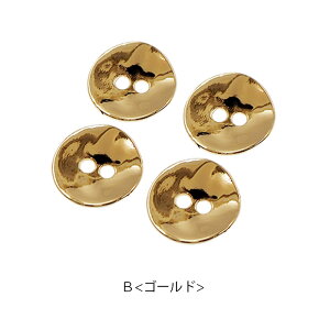 �{�^�� ���^���{�^�� 11mm ��� �ό`�T�[�N�� 3���� �V���o�[ �S�[���h ���^ �n���h���C�h ��| �����C�N �t���ւ� �p�[�c ���� ����{�^�� �V���v�� BLAZE