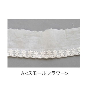 y100cmJbgzRbg [X t[hイ 4cm  ItzCg XJbv ppOK ≮ Cxg t H~ hJ i` q wl t@bV | nhCh C