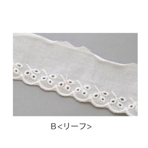 y100cmJbgzRbg [X t[hイ 4cm  ItzCg XJbv ppOK ≮ Cxg t H~ hJ i` q wl t@bV | nhCh C