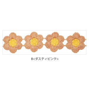 y50cmJbgzP~J[X 30mm t[ J[ ݃J[ BLAZE nhCh Ntg |  pp\ [X      CeA { e[v t[`