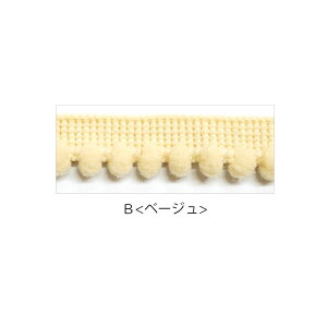 yv蔄30cmJbgz؍ 14mm ||[X ||e[v u[h ڂV BLAZE nhCh Ntg |  pp\ AW CN f  ޗ  Vv