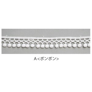 y100cmJbgzfUC[X P~J zCg 15mm 17mm 18mm || t[ BLAZE nhCh Ntg |  pp\ CN AW ANZT[p[c  f 