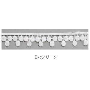 y100cmJbgzfUC[X P~J zCg 15mm 17mm 18mm || t[ BLAZE nhCh Ntg |  pp\ CN AW ANZT[p[c  f 