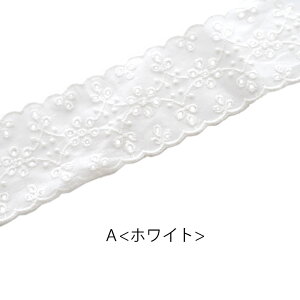 yv蔄 30cmPʁzL [X Rbg t[hイ ItzCg x[W 3.4cm 4cm  XJbv ppOK Cxg t H~ hJ q wl t@bV CeA [