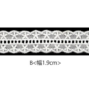 y50cmJbgzRbg [X  t[hイ 1.7cm`2.3cm  ItzCg XJbv ppOK ≮ Cxg t H~ hJ i` q wl t@bV CeA 