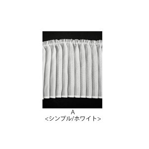 yv蔄30cmPʁz `[ MU[ [X v[c 7.5cm`12cm h[  l` 1/6TCY 1/3 1/12  RX`[ m AEgtBbg h[VE t@bVh[ JX