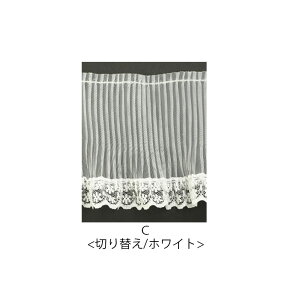 yv蔄30cmPʁz `[ MU[ [X v[c 7.5cm`12cm h[  l` 1/6TCY 1/3 1/12  RX`[ m AEgtBbg h[VE t@bVh[ JX