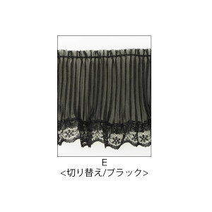 yv蔄30cmPʁz `[ MU[ [X v[c 7.5cm`12cm h[  l` 1/6TCY 1/3 1/12  RX`[ m AEgtBbg h[VE t@bVh[ JX