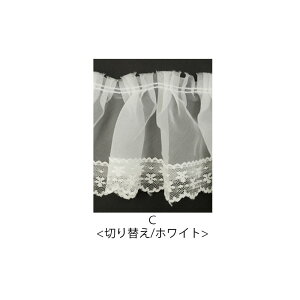 yv蔄20cmPʁz `[ [X I[KW[ 8.5cm`12.5cm h[  l` 1/6TCY  RX`[ m AEgtBbg h[VE t@bVh[ JX^h[ 