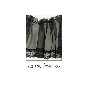 yv蔄20cmPʁz `[ [X I[KW[ 8.5cm`12.5cm h[  l` 1/6TCY  RX`[ m AEgtBbg h[VE t@bVh[ JX^h[ 