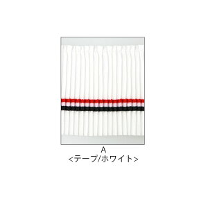 yv蔄20cmPʁz `[ MU[ [X v[c 7.5cm`11.5cm h[  l` 1/6TCY  RX`[ m AEgtBbg h[VE t@bVh[ JX^h