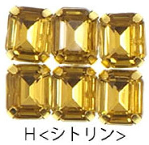 AN rW[ p[c ܕt N^O 8×10mm 6Zbg BLAZE nhCh ANZT[ p[c pp\ Ntg |   f ޗ  AW CN Vv