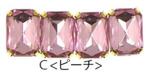 AN rW[ p[c ܕt N^O 10×14mm 4Zbg BLAZE nhCh ANZT[ p[c pp\ Ntg |   f ޗ  AW CN Vv