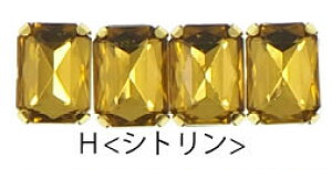 AN rW[ p[c ܕt N^O 10×14mm 4Zbg BLAZE nhCh ANZT[ p[c pp\ Ntg |   f ޗ  AW CN Vv