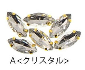 AN rW[ p[c ܕt }[LX 7×15mm 6Zbg BLAZE nhCh ANZT[ p[c pp\ Ntg |   f ޗ  AW CN Vv 