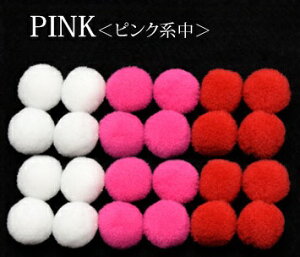 || {[ O[ sN fR[V tFg{[ p[c pp\ |pi nhCh Ntg |   f ޗ AW CN Vv 킢