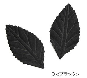 [t p[c 2 BLAZE ANZT[ Ntg t i` pp\ nhCh Ntg |   ޗ AW CN ANZT[p[c Vv 