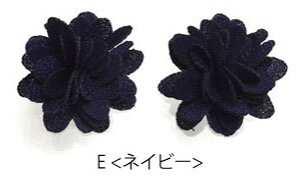 t[ p[c a t[ 2Zbg BLAZE nhCh | Ntg  pp\   f 쐻  ޗ AW CN t 킢  Vv ANZ