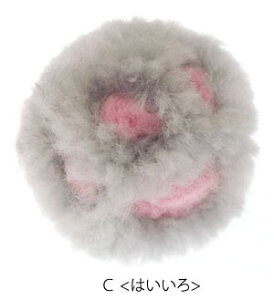   || `[t p[c BLAZE nhCh Ntg | fRp[c pp\  f ޗ 쐻  킢 ю L  CN AW CeA  