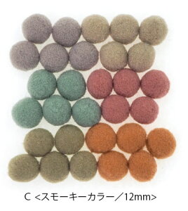 fR[V || {[ tFg _XeB[ ݃J[ A\[g 12mm 20mm BLAZE nhCh Ntg | |pi pp\   f ޗ AW CN A