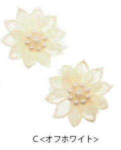 t[ p[c 2Zbg BLAZE nhCh Ntg ANZT[ p[c pp\ t[`[t |  ޗ  f 쐻 fB[X  킢  hJ A